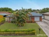 11 Indra Avenue, Bellara, Qld 4507-Image
