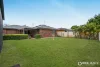 11 Indra Avenue, Bellara, Qld 4507-Image