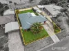11 Indra Avenue, Bellara, Qld 4507-Image