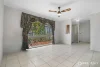 11 Indra Avenue, Bellara, Qld 4507-Image