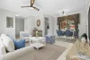 11 Indra Avenue, Bellara, Qld 4507-Image