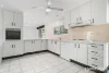 11 Indra Avenue, Bellara, Qld 4507-Image