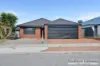 11 Ingarfield Green, Baldivis, WA 6171