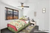 11 Ingarfield Green, Baldivis, WA 6171-Image