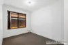 11 Ingarfield Green, Baldivis, WA 6171-Image