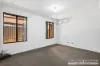 11 Ingarfield Green, Baldivis, WA 6171-Image