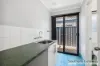 11 Ingarfield Green, Baldivis, WA 6171-Image