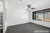 11 Ingarfield Green, Baldivis, WA 6171-Image