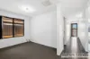 11 Ingarfield Green, Baldivis, WA 6171-Image