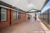11 Ingarfield Green, Baldivis, WA 6171-Image
