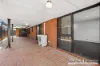 11 Ingarfield Green, Baldivis, WA 6171-Image