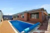 11 Ingarfield Green, Baldivis, WA 6171-Image