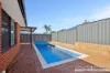 11 Ingarfield Green, Baldivis, WA 6171-Image