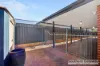 11 Ingarfield Green, Baldivis, WA 6171-Image
