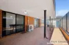 11 Ingarfield Green, Baldivis, WA 6171-Image