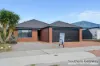 11 Ingarfield Green, Baldivis, WA 6171-Image