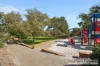 11 Ingarfield Green, Baldivis, WA 6171-Image