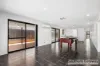 11 Ingarfield Green, Baldivis, WA 6171-Image