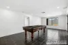 11 Ingarfield Green, Baldivis, WA 6171-Image