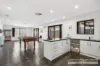 11 Ingarfield Green, Baldivis, WA 6171-Image