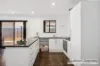 11 Ingarfield Green, Baldivis, WA 6171-Image