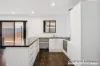 11 Ingarfield Green, Baldivis, WA 6171-Image