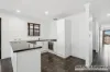 11 Ingarfield Green, Baldivis, WA 6171-Image