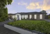 11 Ingleby Street, Wollert, Vic 3750