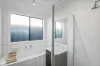11 Ingleby Street, Wollert, Vic 3750-Image