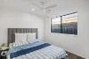11 Ingleby Street, Wollert, Vic 3750-Image