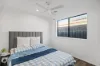 11 Ingleby Street, Wollert, Vic 3750-Image