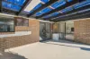 11 Ingleby Street, Wollert, Vic 3750-Image