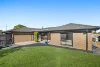 11 Ingleby Street, Wollert, Vic 3750-Image