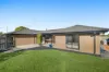 11 Ingleby Street, Wollert, Vic 3750-Image