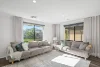11 Ingleby Street, Wollert, Vic 3750-Image