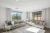 11 Ingleby Street, Wollert, Vic 3750-Image