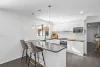 11 Ingleby Street, Wollert, Vic 3750-Image