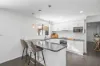 11 Ingleby Street, Wollert, Vic 3750-Image