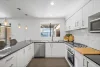 11 Ingleby Street, Wollert, Vic 3750-Image