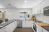11 Ingleby Street, Wollert, Vic 3750-Image