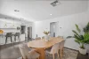 11 Ingleby Street, Wollert, Vic 3750-Image