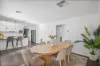 11 Ingleby Street, Wollert, Vic 3750-Image