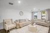 11 Ingleby Street, Wollert, Vic 3750-Image