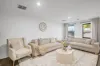 11 Ingleby Street, Wollert, Vic 3750-Image