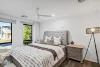 11 Ingleby Street, Wollert, Vic 3750-Image