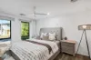 11 Ingleby Street, Wollert, Vic 3750-Image