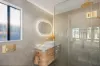 11 Ingleby Street, Wollert, Vic 3750-Image