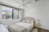 11 Ingleby Street, Wollert, Vic 3750-Image