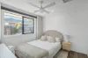 11 Ingleby Street, Wollert, Vic 3750-Image