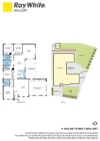 11 Ingleby Street, Wollert, Vic 3750-Floorplan